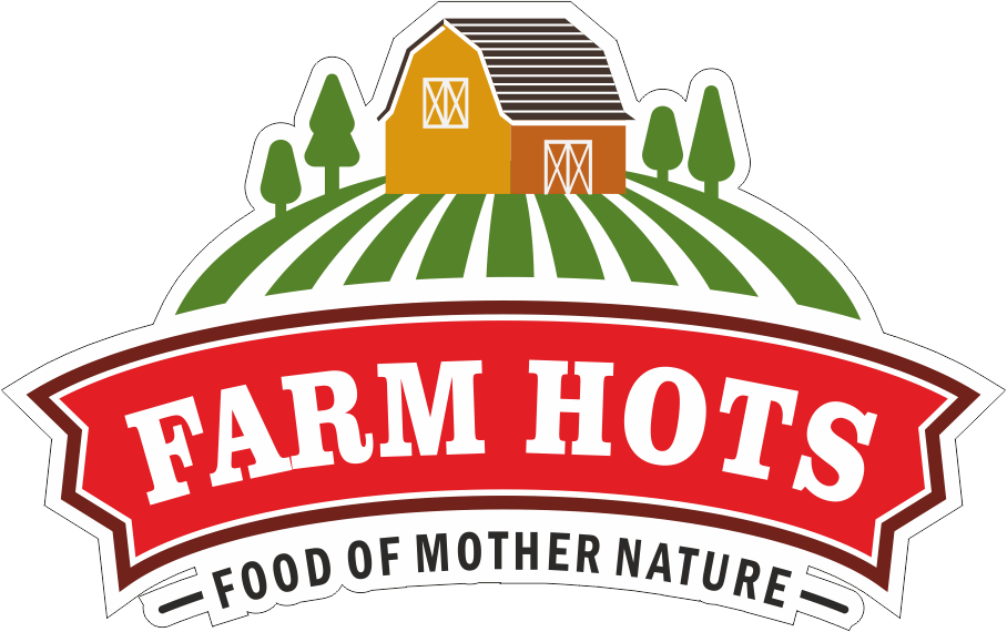 Farm Hots