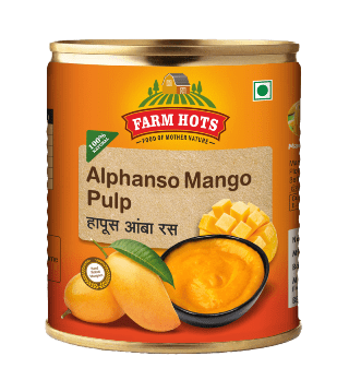 Mango-Pulp-can