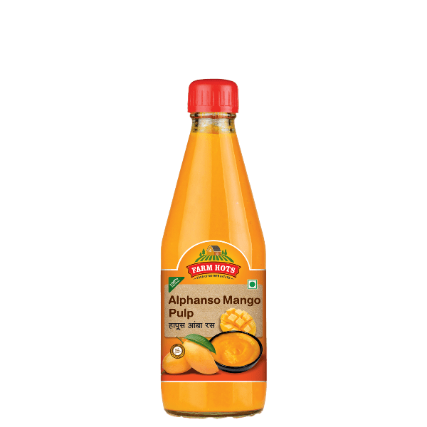Mango-Pulp_500ml